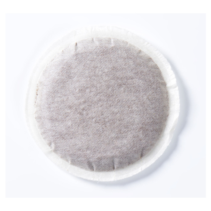 Koffiepads Biaretto regular 50 pads