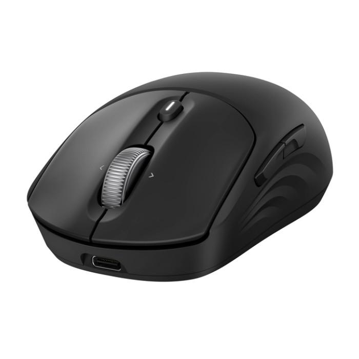Muis HP 705 oplaadbaar draadloos