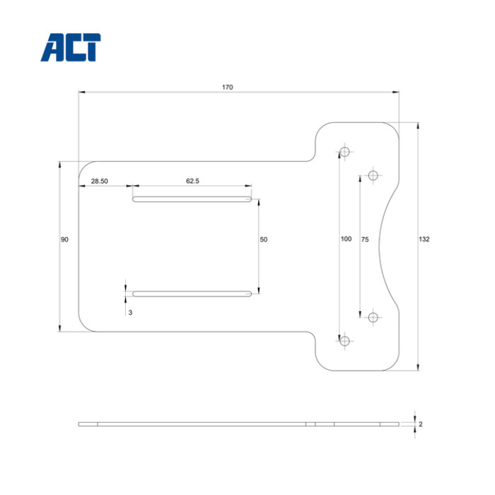 product-thumbnail