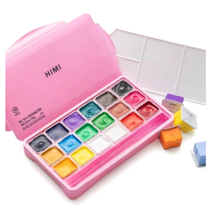 product-thumbnail
