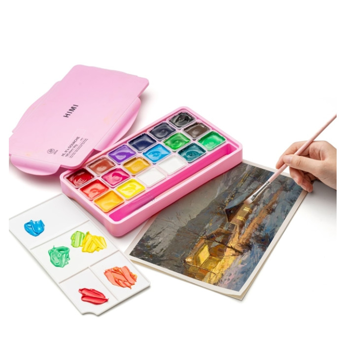 product-thumbnail