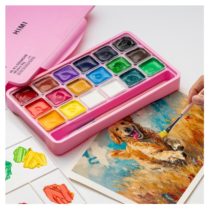 product-thumbnail