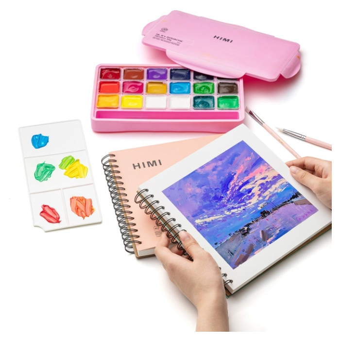product-thumbnail