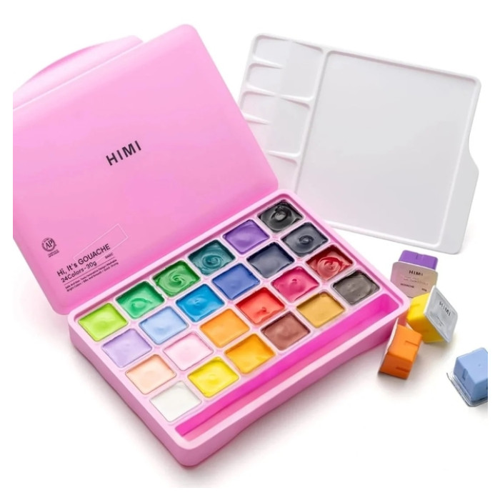 product-thumbnail