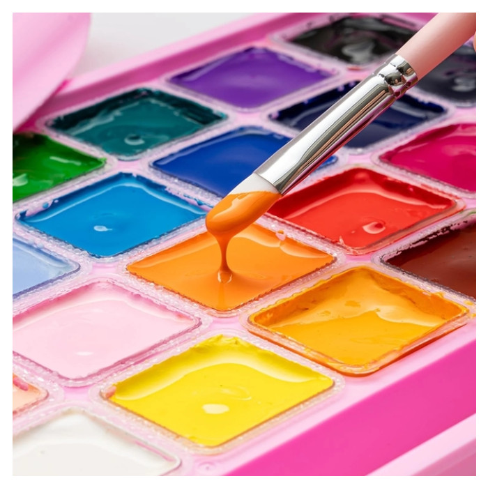 product-thumbnail