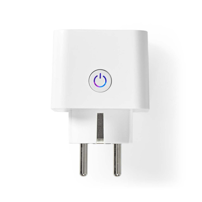 product-thumbnail