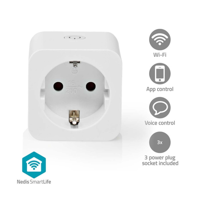 product-thumbnail