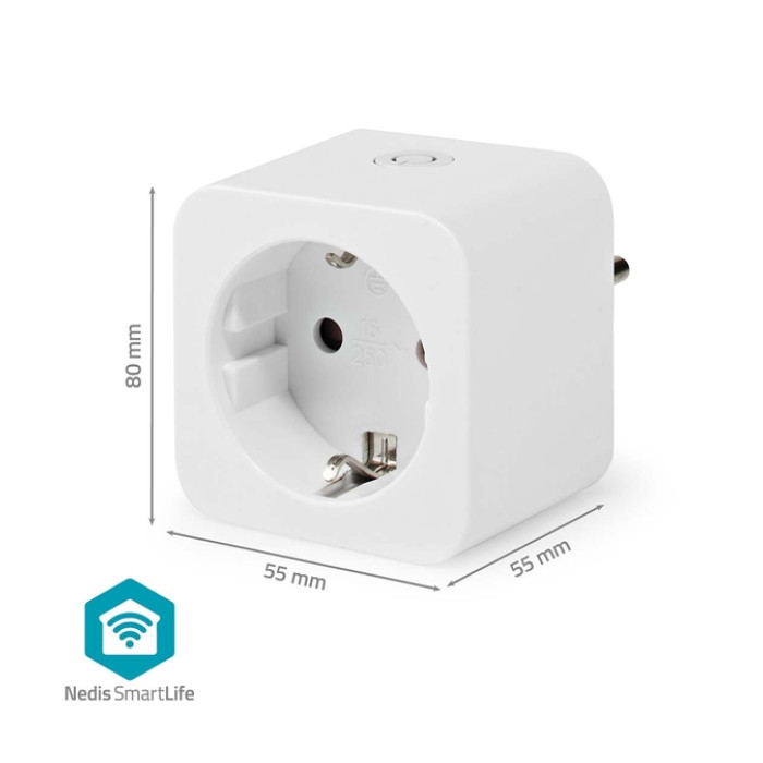 product-thumbnail