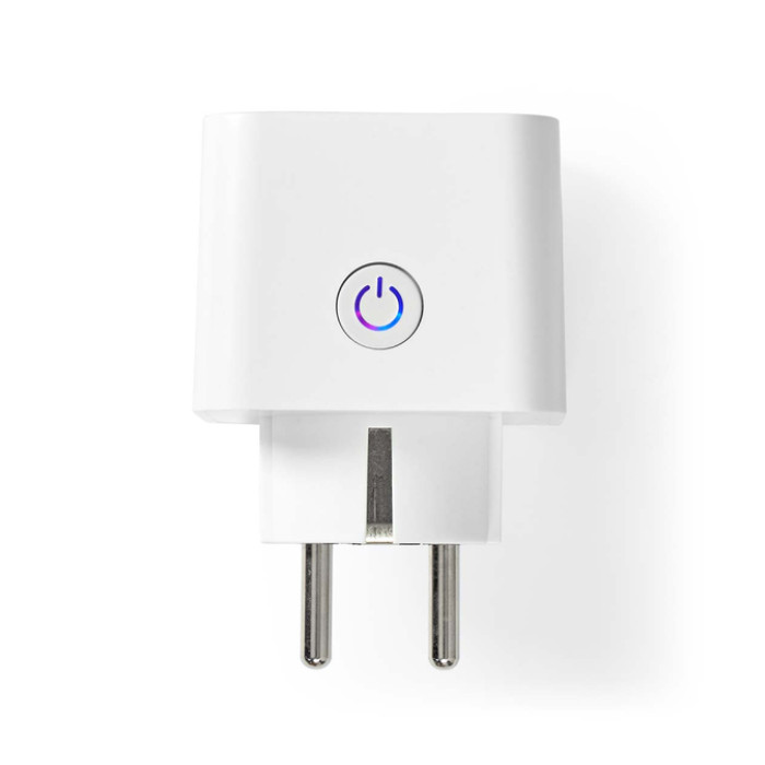 product-thumbnail