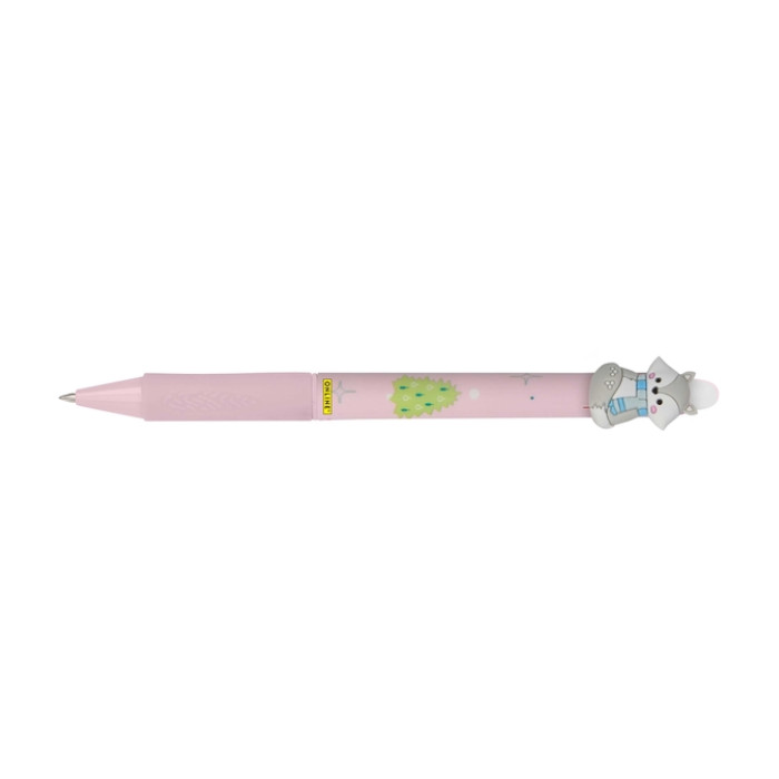 product-thumbnail