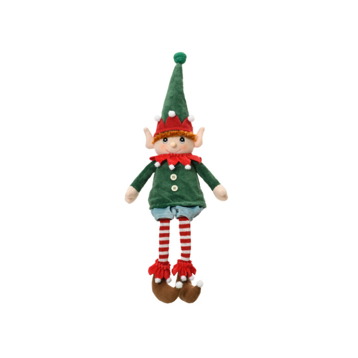 Elf Decoris 60cm