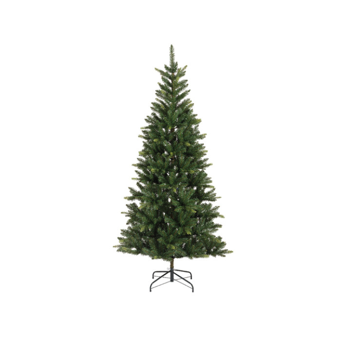 Kerstboom Everlands Straja 180cm