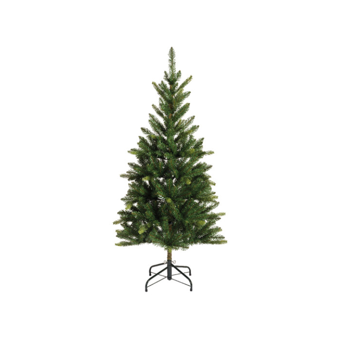 Kerstboom Everlands Straja 150cm