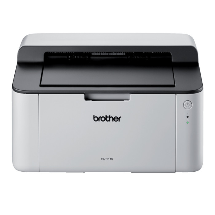Printer Laser Brother HL-1110