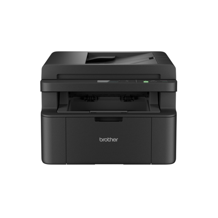 Multifunctional Laser printer Brother DCP-L1660W