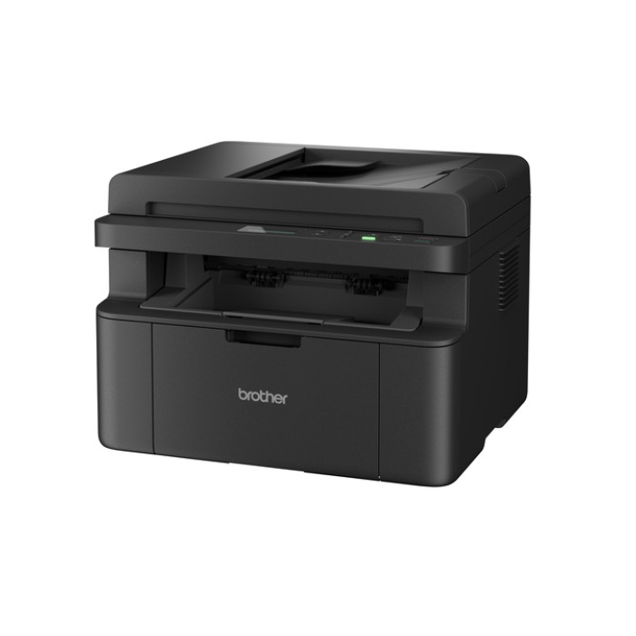 Multifunctional Laser printer Brother DCP-L1660W
