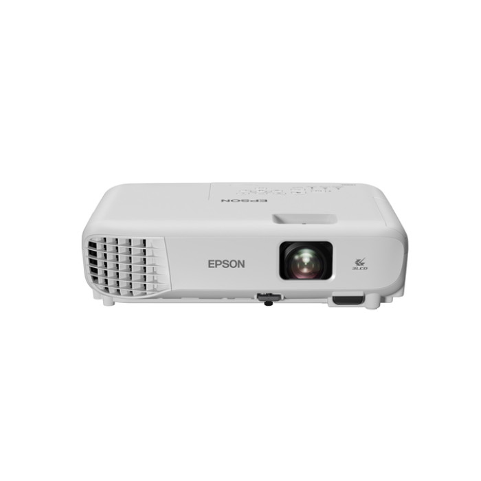 Projector Epson EB-W53