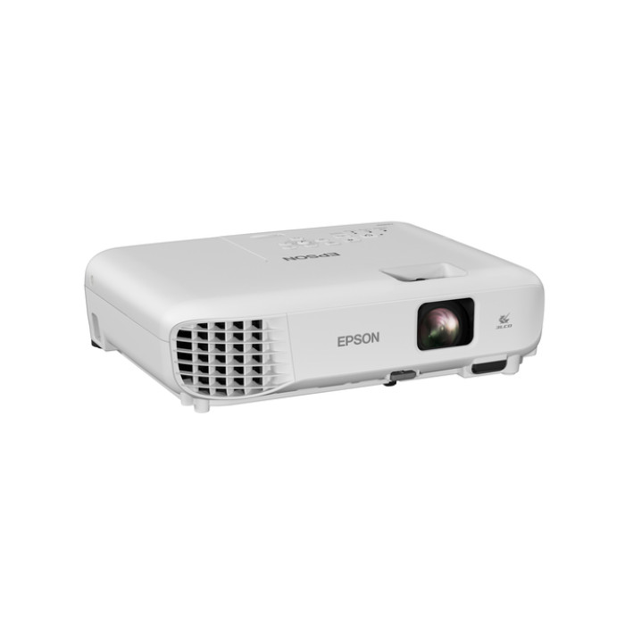 Projector Epson EB-W53