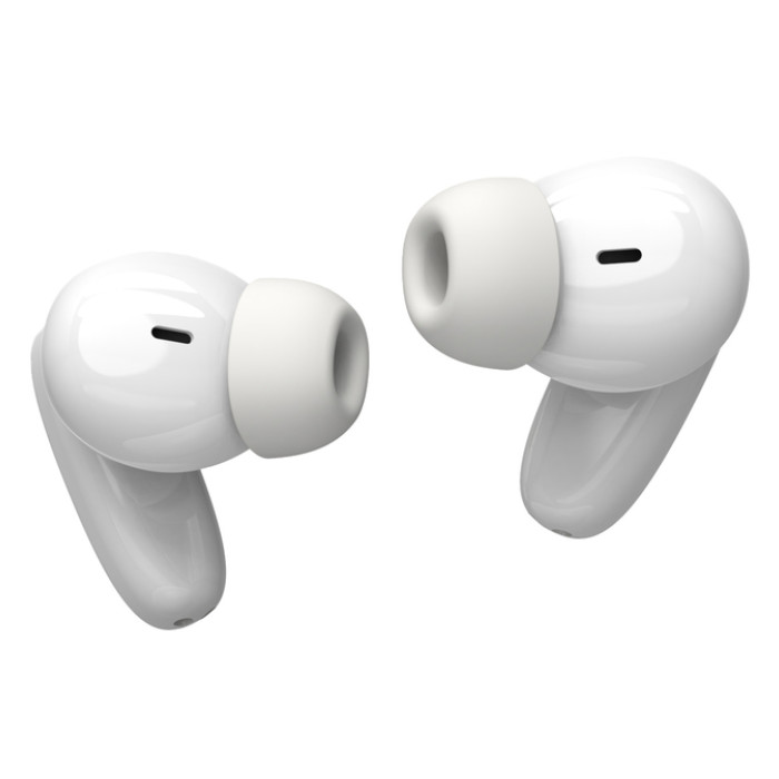 Oortelefoon Green Mouse draadloos Pro