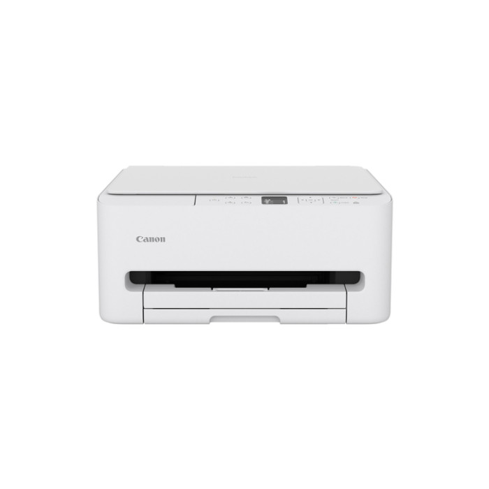 Multifunctional inktjet printer Canon PIXMA TS6550i