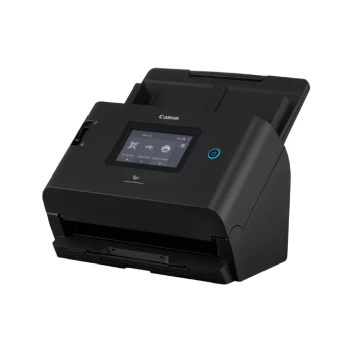 Scanner Canon imageFORMULA DR-S350NW