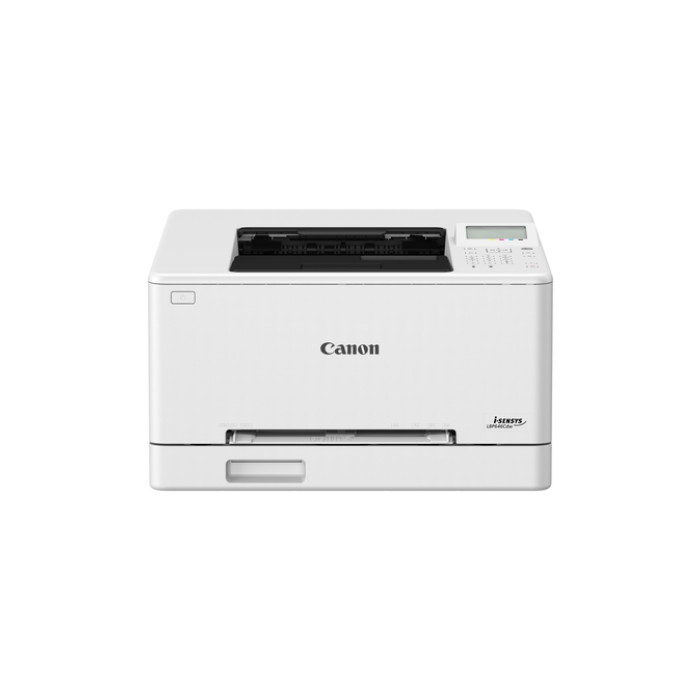Printer Laser Canon I-SENSYS LBP646Cdw