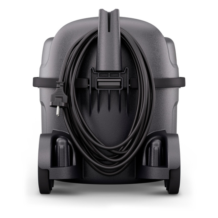 Stofzuiger Nilfisk Thor R 800W 8L