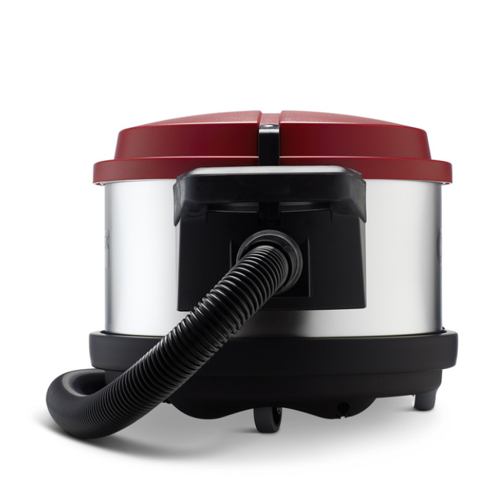 Stofzuiger Nilfisk VP930 C 760W Hepa 10L