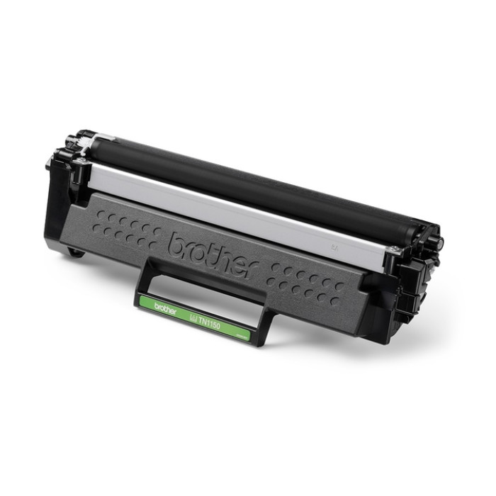 Toner Brother TN-1150 zwart