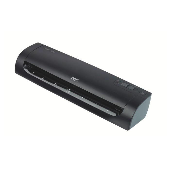 Lamineermachine GBC Fusion 1100L A3