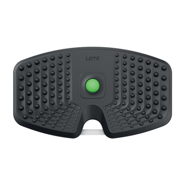 Balansbord Leitz Ergo actief