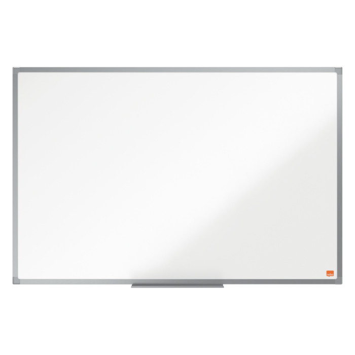 Whiteboard Nobo Essence 60x90cm emaille
