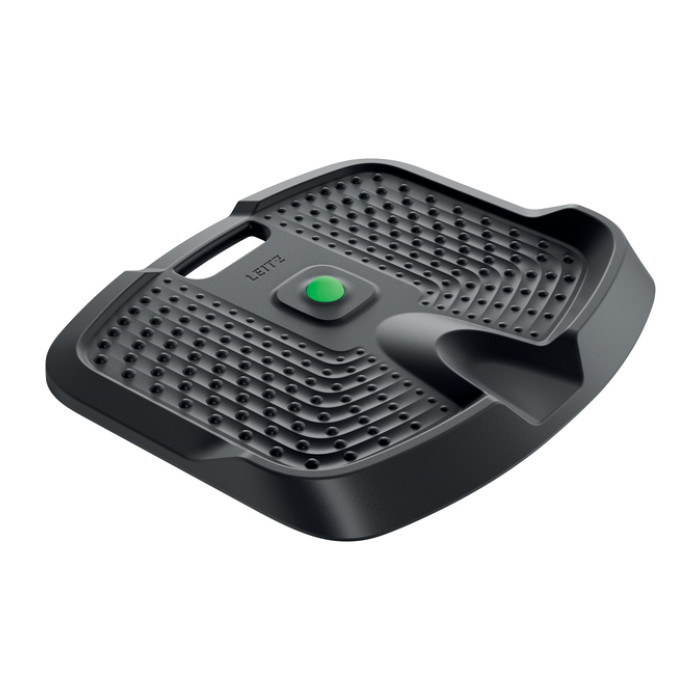 Antivermoeidheidsmat Leitz Ergo Active