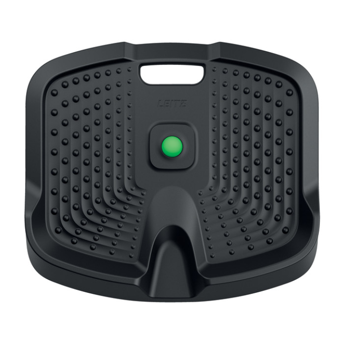 Antivermoeidheidsmat Leitz Ergo Active