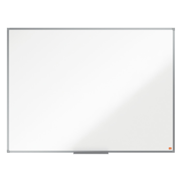 Whiteboard Nobo Essence 90x120cm emaille