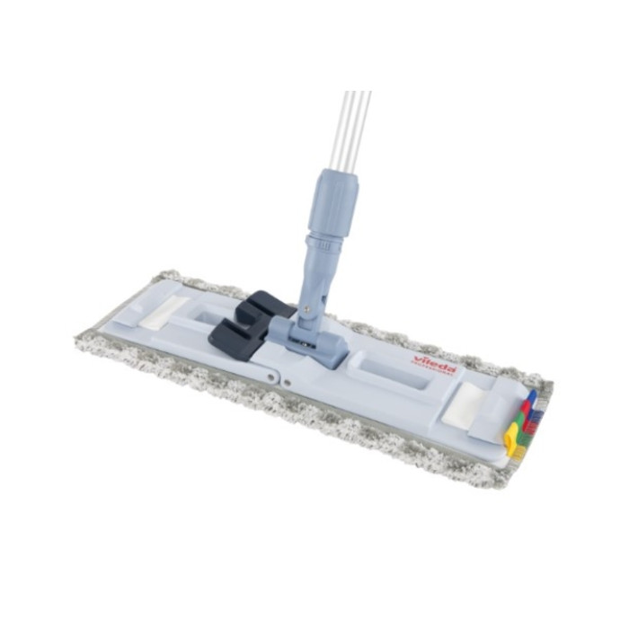 Mop Vileda US Pro r-MicroSpeed Plus 40cm