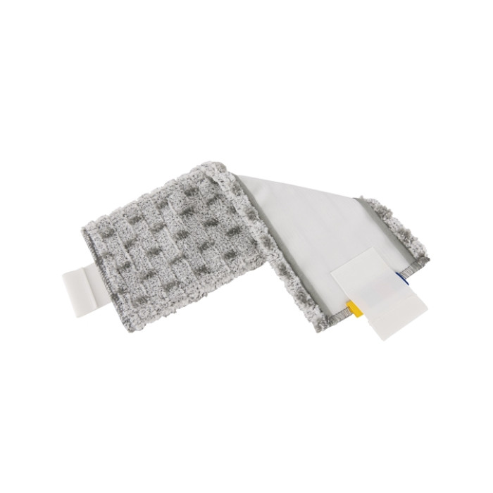 Mop Vileda US Pro r-MicroSpeed Plus 40cm