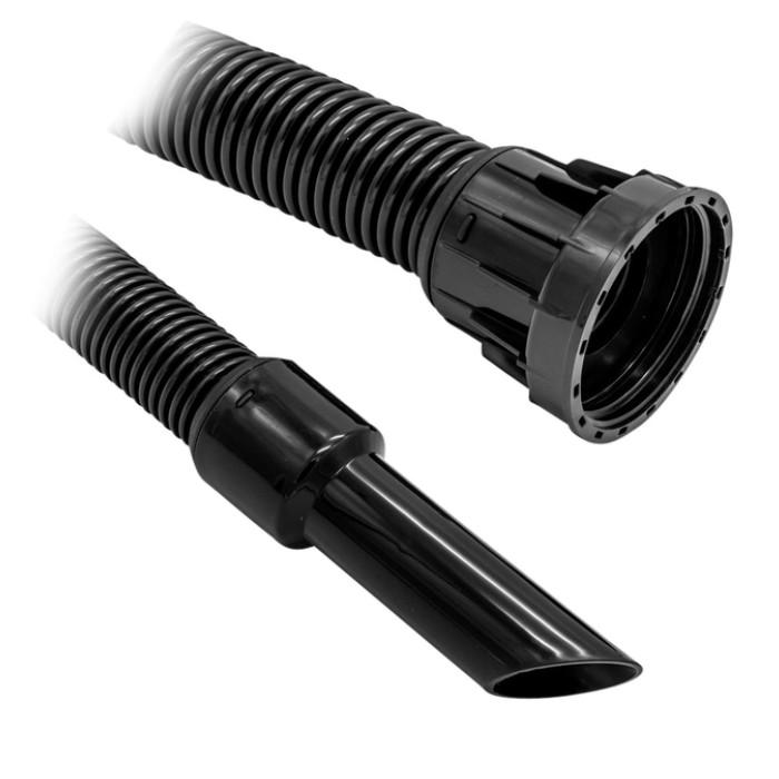 Stofzuigerslang Cleaninq Numatic PPR/HVR series compleet