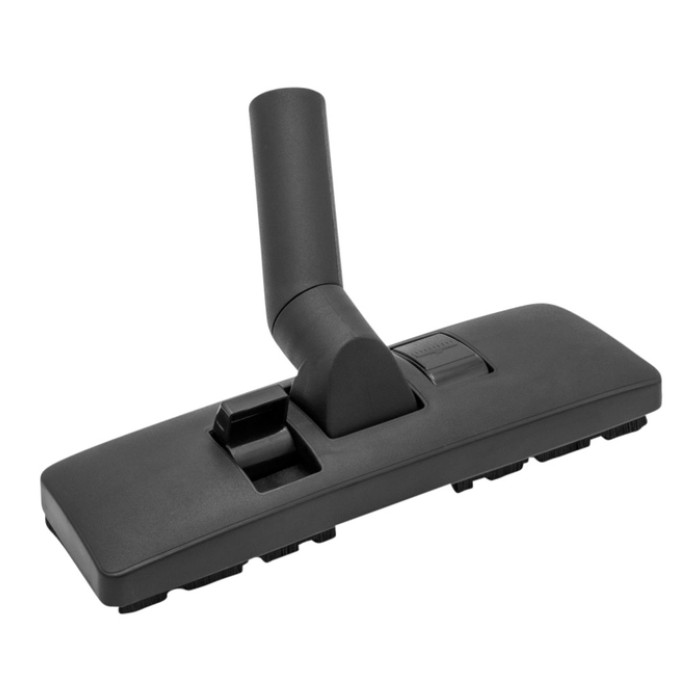 Stofzuiger zuigmond Cleaninq combi 30cm breed