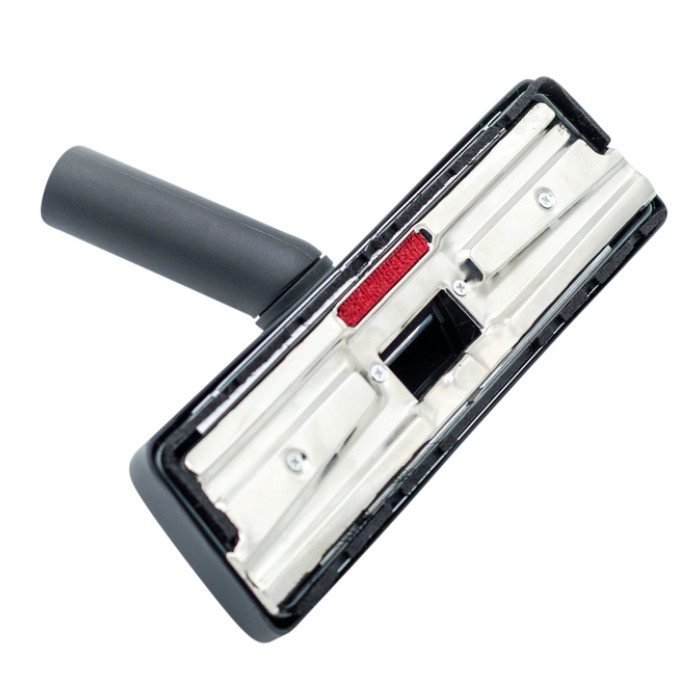 Stofzuiger zuigmond Cleaninq combi 30cm breed