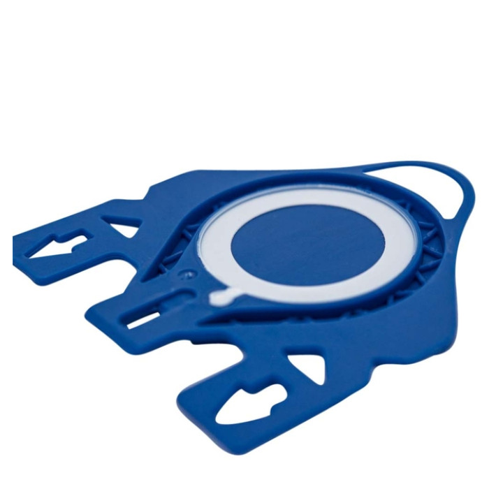 Stofzuigerzak Cleaninq Miele G/N 3-D Pro 4 stuks