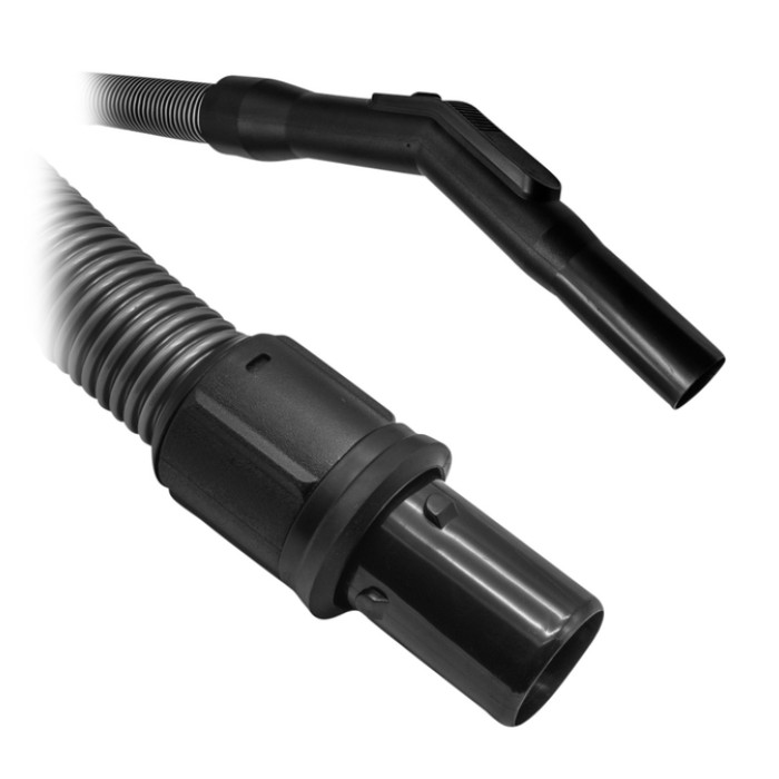 Stofzuigerslang Cleaninq Nilfisk GD1000/VP300