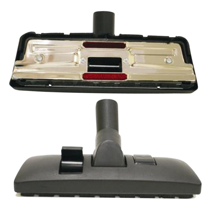 Stofzuiger zuigmond Cleaninq combi 27cm breed