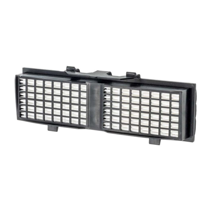 Stofzuiger Hepafilter Cleaninq voor Taski Aero 8-15 series