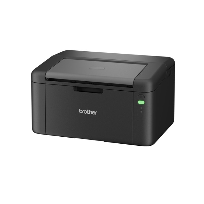 Printer Laser Brother HL-L1240W