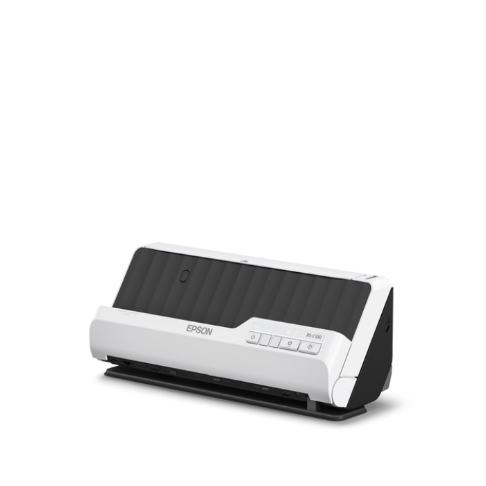 Scanner Epson Workforce DS-C330