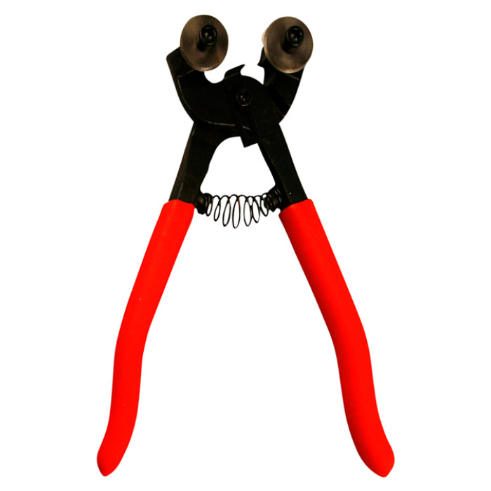 Mozaïek kniptang Creativ Company 20.5cm