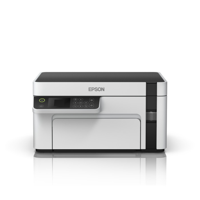 Multifunctional inktjet Epson Ecotank ET-M2120