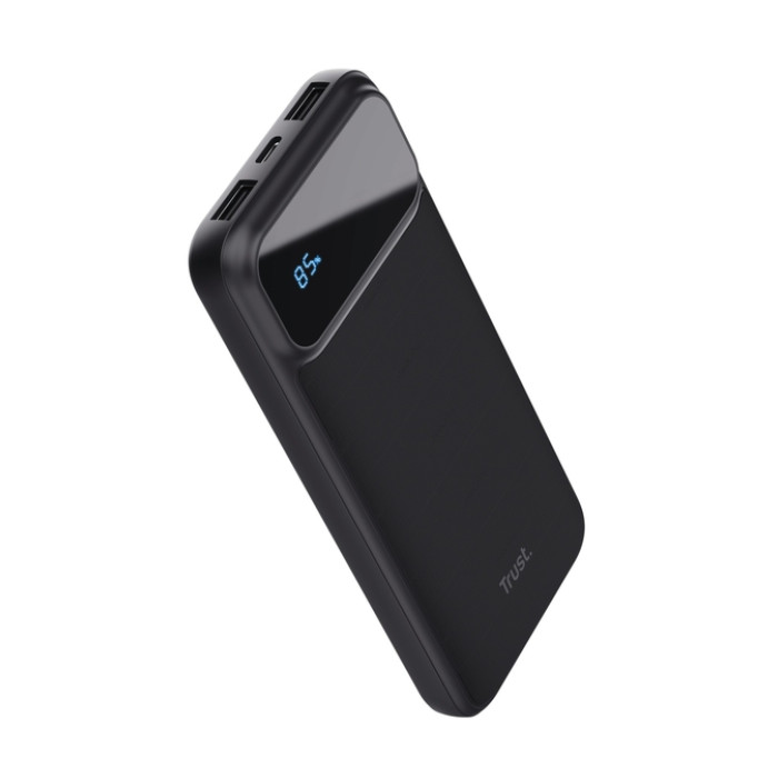 Powerbank Trust Avala 10.000 PD