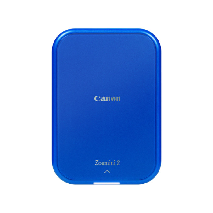 Fotoprinter Canon Zoemini 2 Petrol